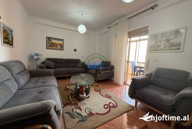 Shtepi ne shitje 1+1 ne Durres - 82,000 Euro