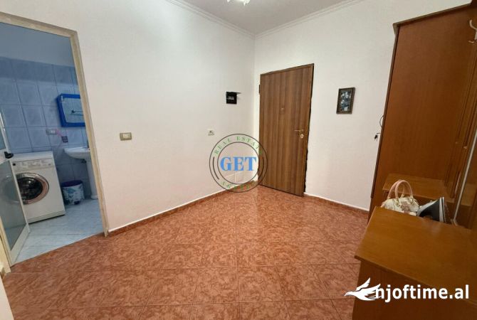 Shtepi ne shitje 1+1 ne Durres - 82,000 Euro