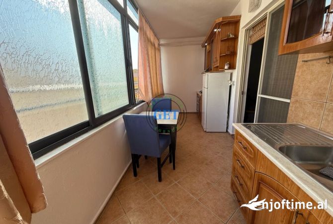 Shtepi ne shitje 1+1 ne Durres - 82,000 Euro