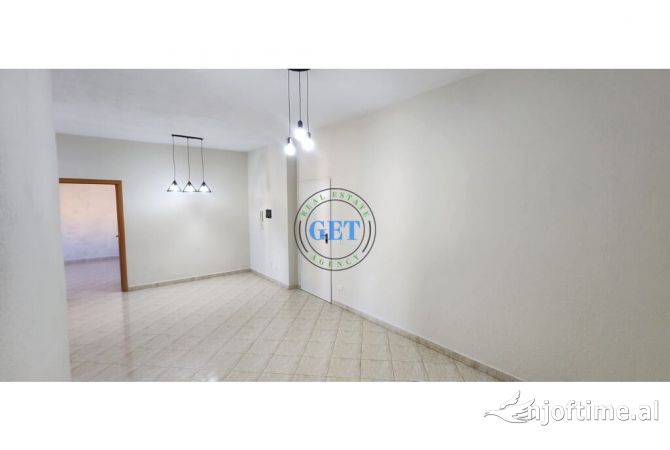 Shtepi ne shitje 2+1 ne Durres - 95,000 Euro