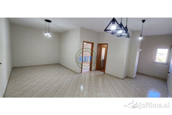 Shtepi ne shitje 2+1 ne Durres - 95,000 Euro