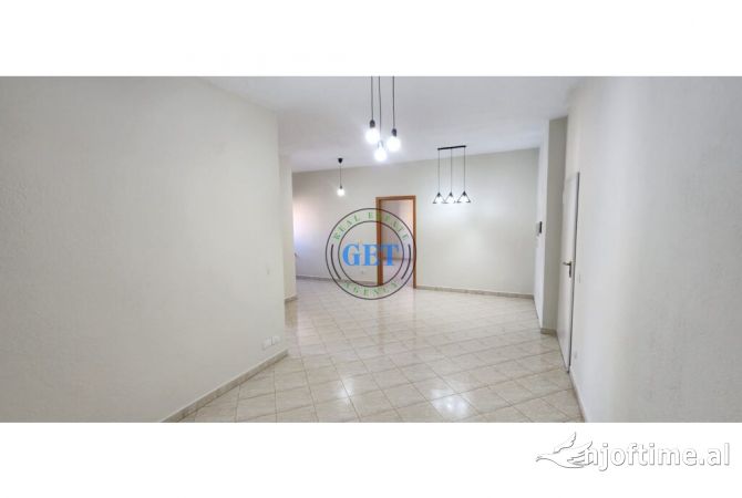 Shtepi ne shitje 2+1 ne Durres - 95,000 Euro