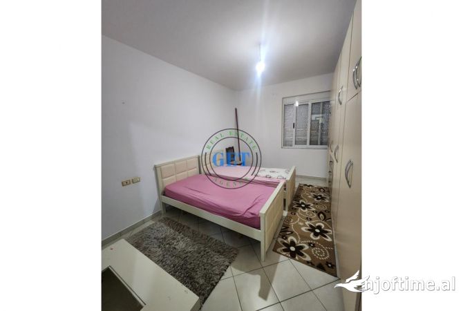 Shtepi me qera 2+1 ne Durres - 300 Euro