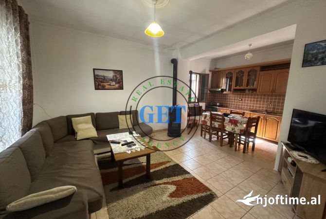 Shtepi ne shitje 3+1 ne Durres - 240,000 Euro