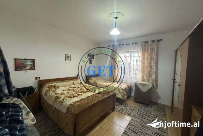 Shtepi ne shitje 3+1 ne Durres - 240,000 Euro