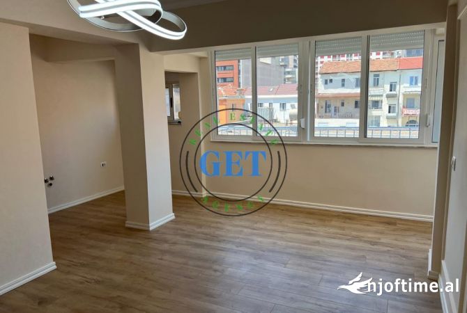 Shtepi ne shitje 2+1 ne Durres - 155,000 Euro