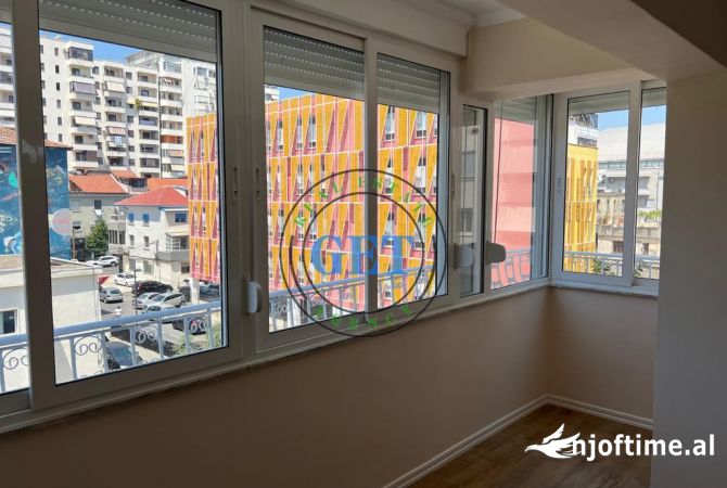 Shtepi ne shitje 2+1 ne Durres - 155,000 Euro