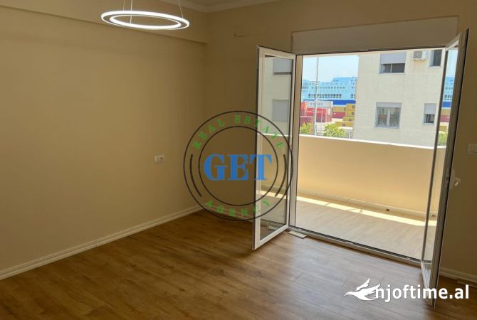 Shtepi ne shitje 2+1 ne Durres - 155,000 Euro