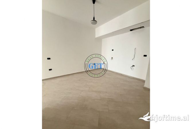 Shtepi ne shitje 2+1 ne Durres - 174,000 Euro