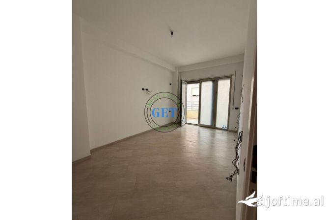 Shtepi ne shitje 2+1 ne Durres - 174,000 Euro