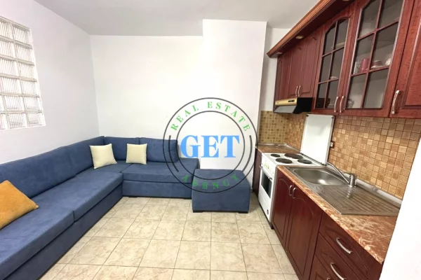 Shtepi ne shitje 1+1 ne Durres - 65,000 Euro