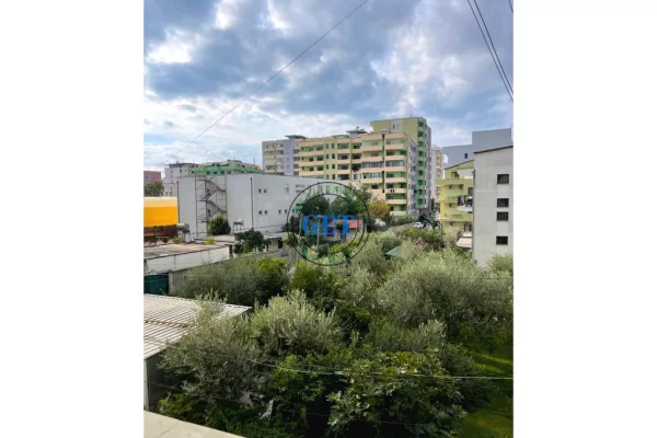 Shtepi ne shitje 1+1 ne Durres - 75,000 Euro