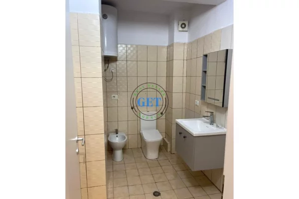 Shtepi ne shitje 1+1 ne Durres - 75,000 Euro