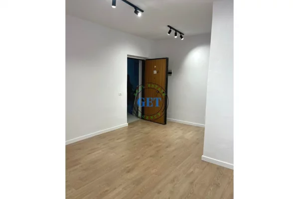 Shtepi ne shitje 1+1 ne Durres - 75,000 Euro