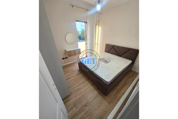 Shtepi ne shitje 2+1 ne Durres - 125,000 Euro