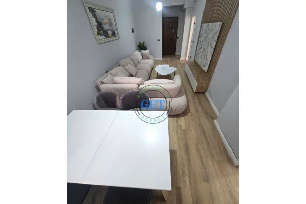 Shtepi ne shitje 2+1 ne Durres - 125,000 Euro