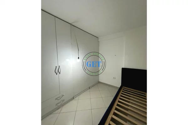 House for Rent 2+1 in Durres - 280 Euro