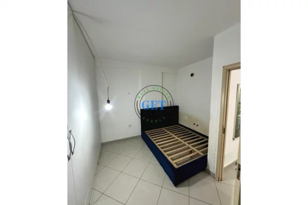 House for Rent 2+1 in Durres - 280 Euro