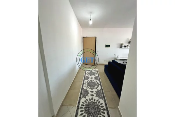 House for Rent 2+1 in Durres - 280 Euro