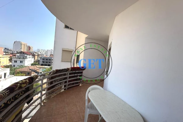 Shtepi ne shitje 2+1 ne Durres - 123,000 Euro
