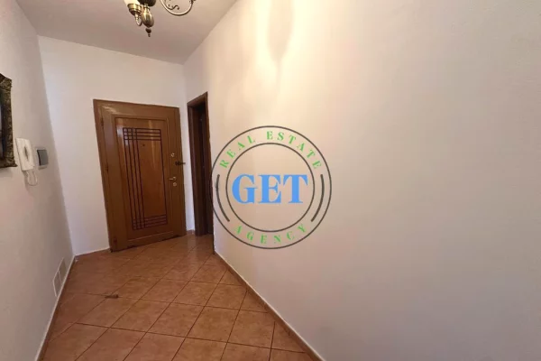 Shtepi ne shitje 2+1 ne Durres - 123,000 Euro