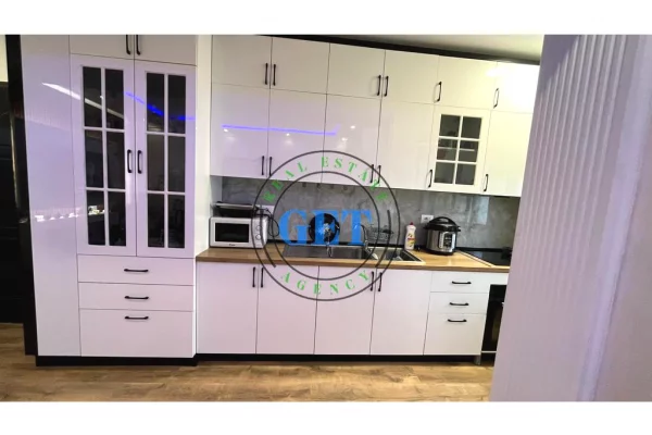 Shtepi ne shitje 2+1 ne Durres - 120,000 Euro