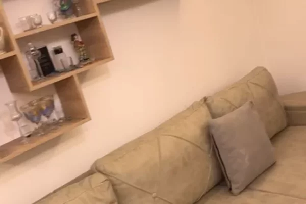 Shtepi ne shitje 2+1 ne Tirane - 140,000 Euro