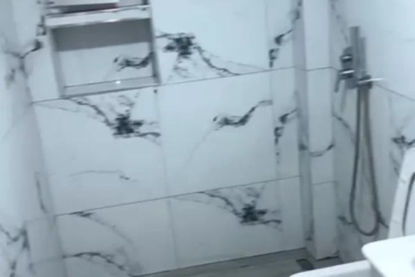 Shtepi ne shitje 2+1 ne Tirane - 140,000 Euro