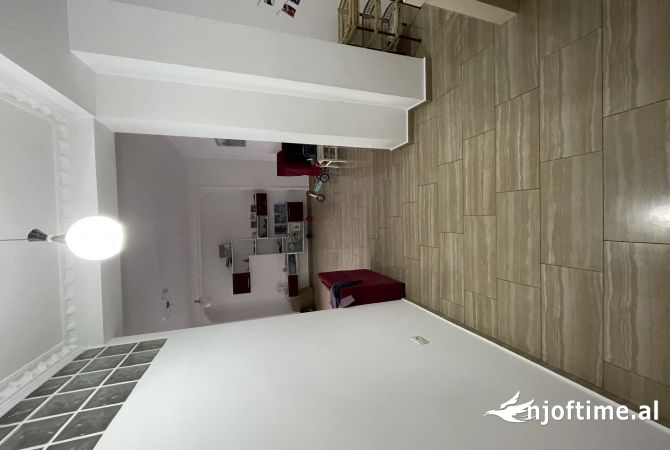 Shtepi me qera 3+1 ne Tirane - 750 Euro