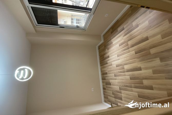 Apartment for sale in Tirana 2+1, Emty