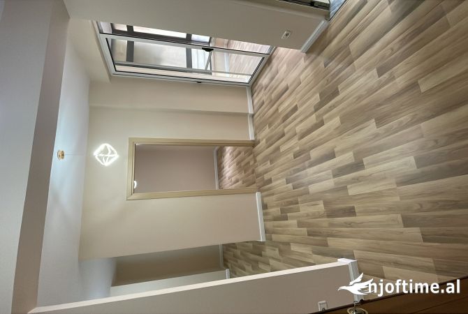 Shtepi ne shitje 2+1 ne Tirane - 115,000 Euro