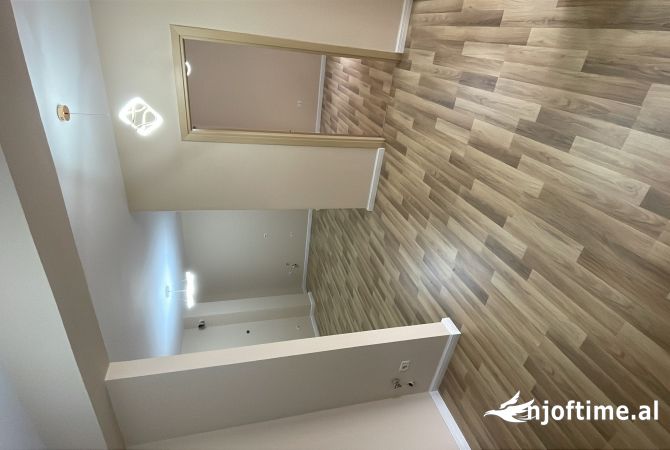 Shtepi ne shitje 2+1 ne Tirane - 115,000 Euro
