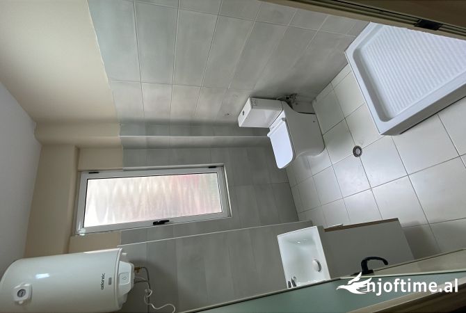 Shtepi ne shitje 2+1 ne Tirane - 115,000 Euro