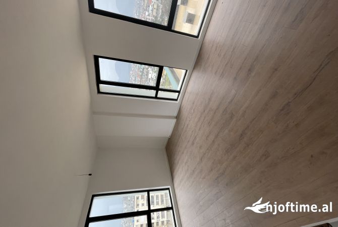 Shtepi ne shitje 2+1 ne Tirane - 176,000 Euro