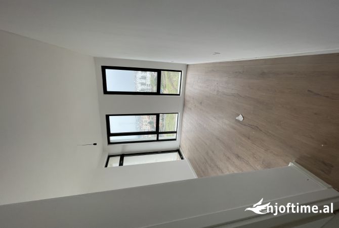 Shtepi ne shitje 2+1 ne Tirane - 176,000 Euro
