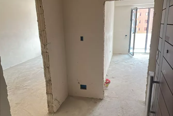 Shtepi ne shitje 1+1 ne Tirane - 102,000 Euro