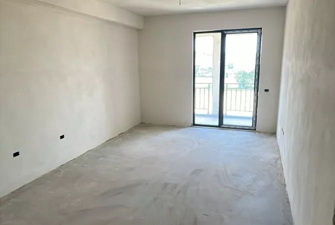 Shtepi ne shitje 2+1 ne Tirane - 144,000 Euro