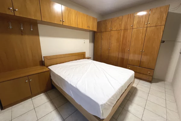 Shtepi me qera 2+1 ne Tirane - 500 Euro