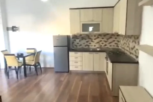 Apartament 1+1 tek ,Kopeshti Zoologjik