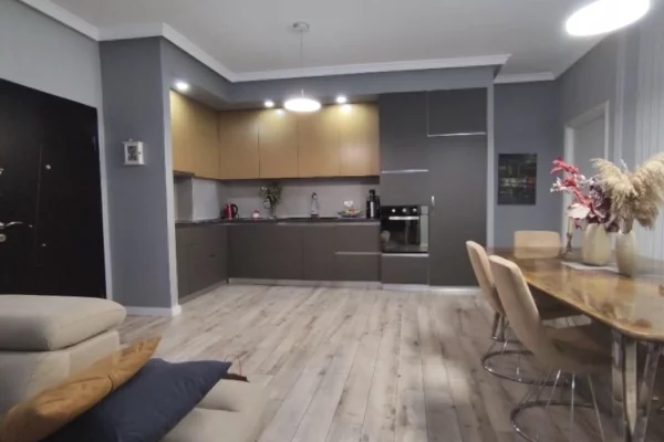 Apartament 2+1 me qera ,Xhamia Selites