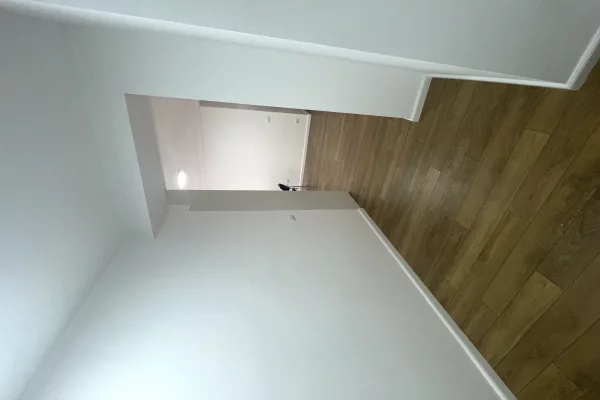 Apartament me qera tek Garden Building