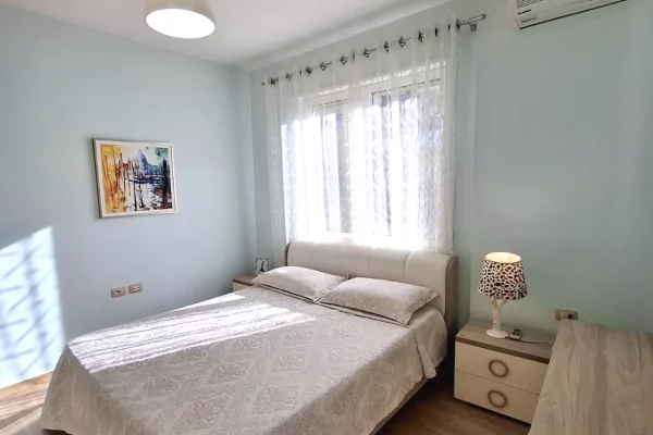Apartament 2+1 me qera ,Kopshti Zologjik’