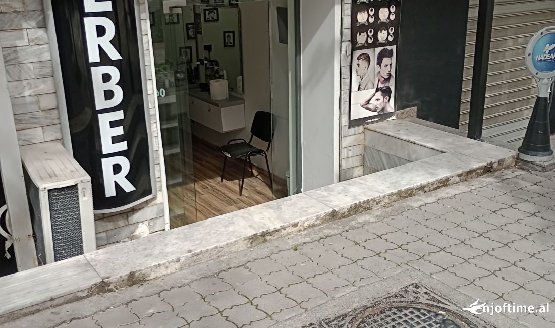 Foto 1