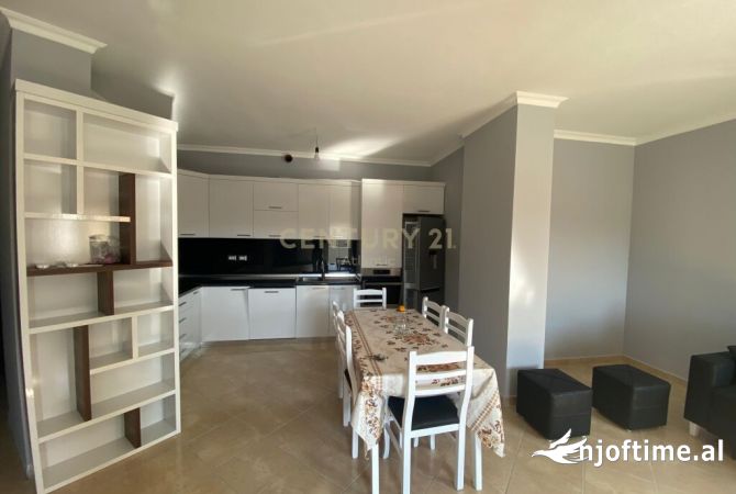 Casa in affitto 1+1 a Durazzo - 400 Euro