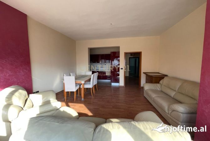 Shtepi ne shitje 3+1 ne Durres - 152,000 Euro