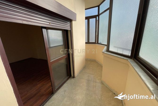 Shtepi ne shitje 3+1 ne Durres - 152,000 Euro