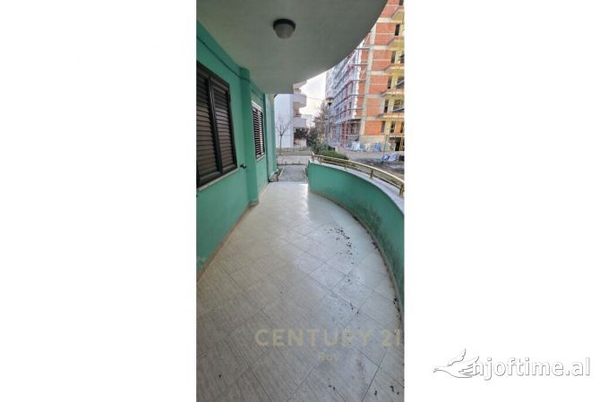 Shtepi ne shitje 2+1 ne Durres - 85,000 Euro