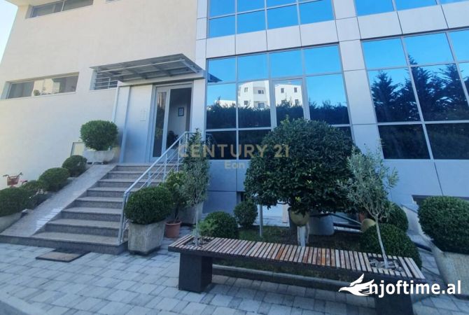 Shtepi ne shitje 2+1 ne Durres - 85,000 Euro