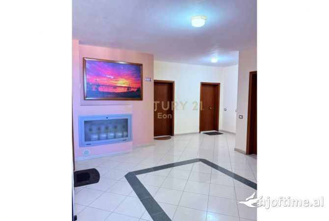 Shtepi ne shitje 2+1 ne Durres - 85,000 Euro