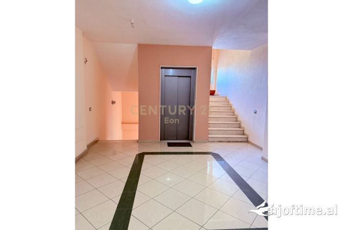 Shtepi ne shitje 2+1 ne Durres - 85,000 Euro